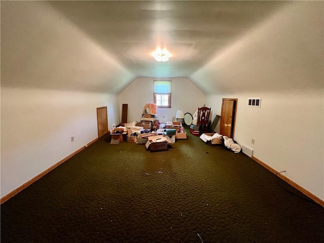 473 Moore Ave, Union Twp Law, PA 16101 - photo 19