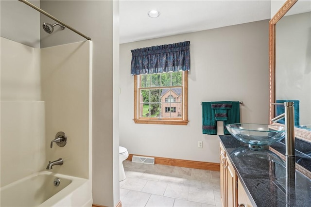 1237 Oakwood Dr, Jefferson Hills, PA 15025 - photo 26