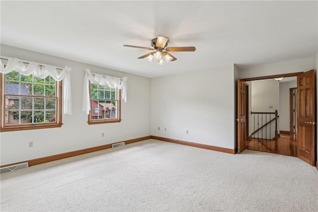 1237 Oakwood Dr, Jefferson Hills, PA 15025 - photo 17