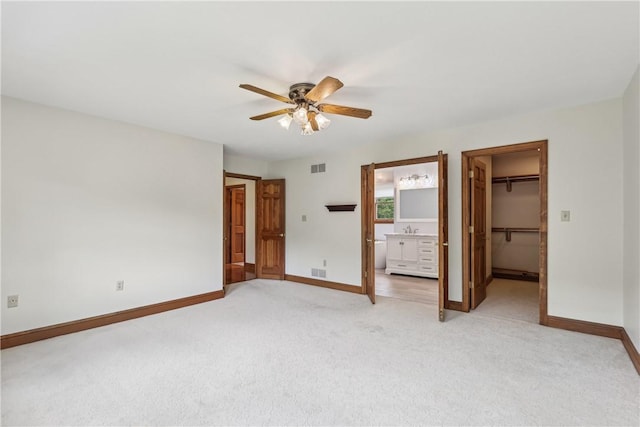 1237 Oakwood Dr, Jefferson Hills, PA 15025 - photo 18