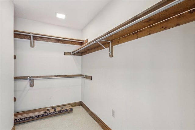 1237 Oakwood Dr, Jefferson Hills, PA 15025 - photo 22