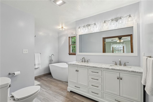1237 Oakwood Dr, Jefferson Hills, PA 15025 - photo 20