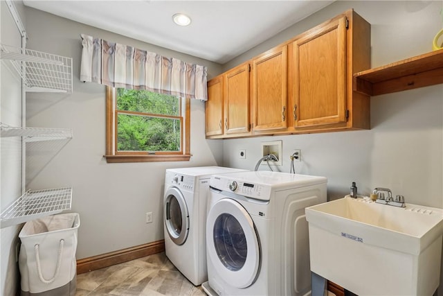 1237 Oakwood Dr, Jefferson Hills, PA 15025 - photo 23