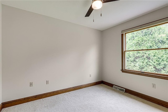 1237 Oakwood Dr, Jefferson Hills, PA 15025 - photo 24