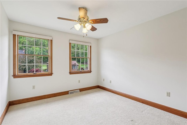 1237 Oakwood Dr, Jefferson Hills, PA 15025 - photo 25