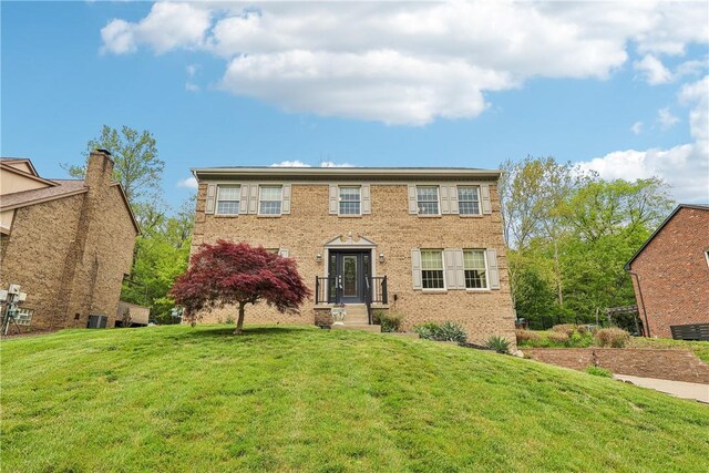 1237 Oakwood Dr, Jefferson Hills, PA 15025 - photo 11