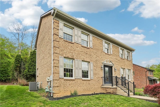 1237 Oakwood Dr, Jefferson Hills, PA 15025 - photo 34