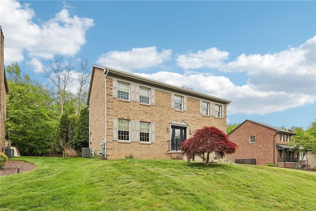 1237 Oakwood Dr, Jefferson Hills, PA 15025 - photo 1