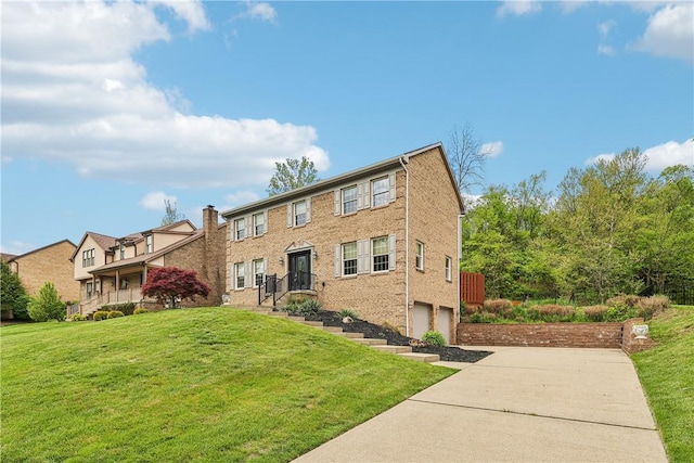 1237 Oakwood Dr, Jefferson Hills, PA 15025 - photo 35