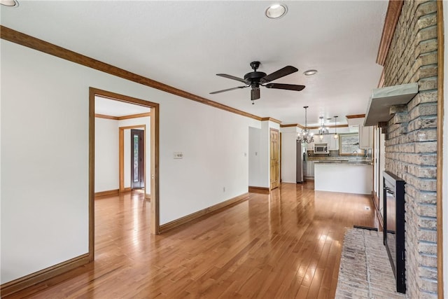1237 Oakwood Dr, Jefferson Hills, PA 15025 - photo 10
