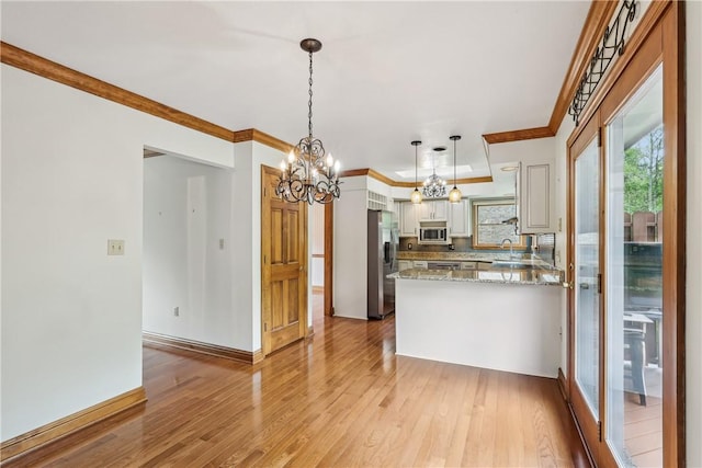 1237 Oakwood Dr, Jefferson Hills, PA 15025 - photo 15
