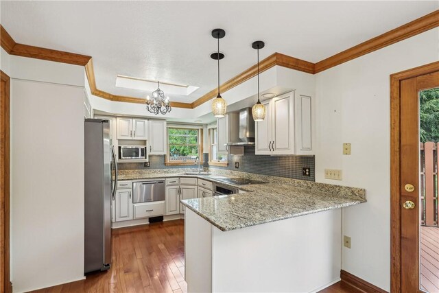 1237 Oakwood Dr, Jefferson Hills, PA 15025 - photo 3