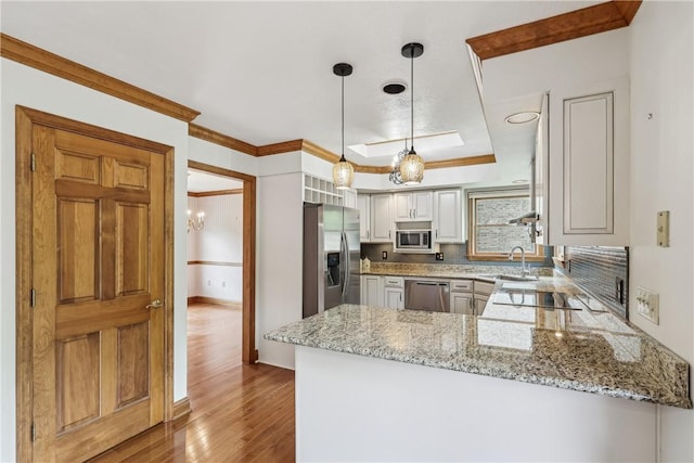 1237 Oakwood Dr, Jefferson Hills, PA 15025 - photo 6