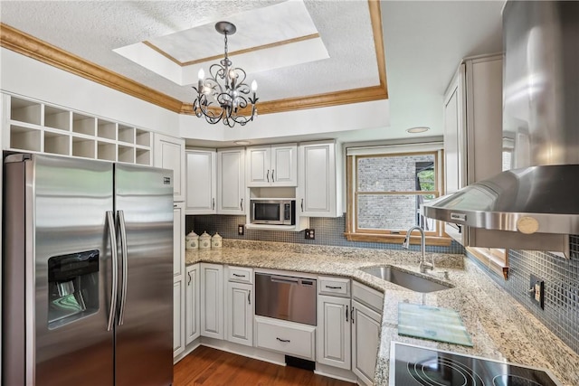 1237 Oakwood Dr, Jefferson Hills, PA 15025 - photo 7