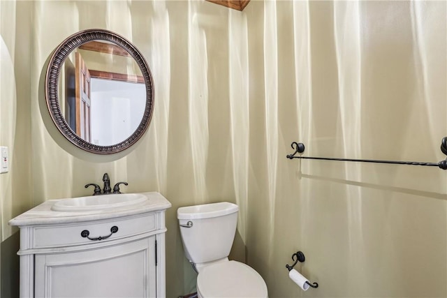 1237 Oakwood Dr, Jefferson Hills, PA 15025 - photo 27