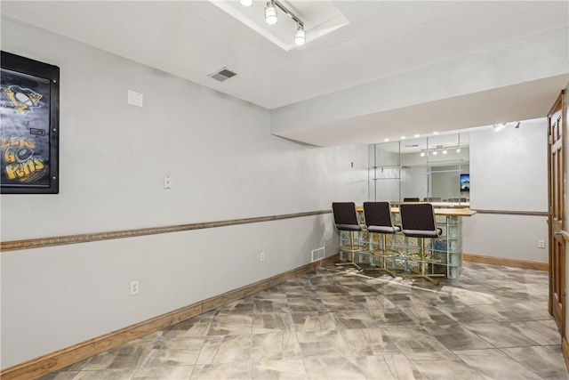 1237 Oakwood Dr, Jefferson Hills, PA 15025 - photo 28