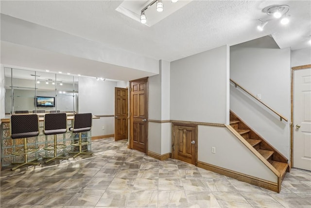1237 Oakwood Dr, Jefferson Hills, PA 15025 - photo 4
