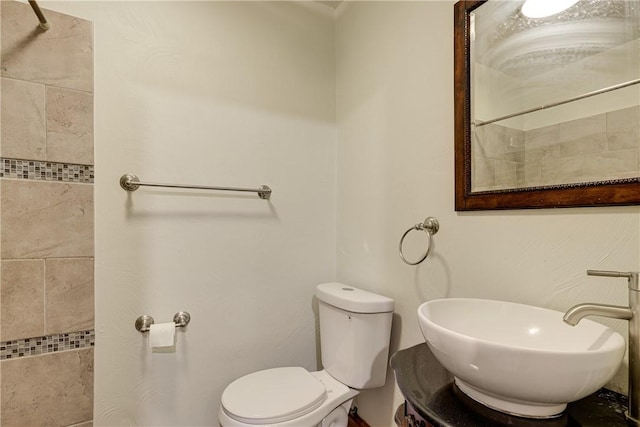 1237 Oakwood Dr, Jefferson Hills, PA 15025 - photo 31