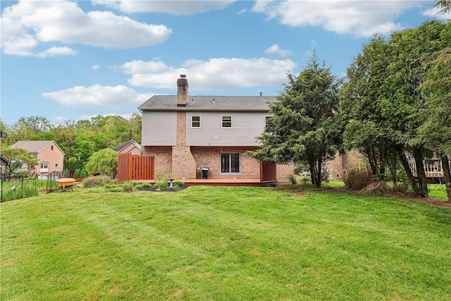 1237 Oakwood Dr, Jefferson Hills, PA 15025 - photo 12