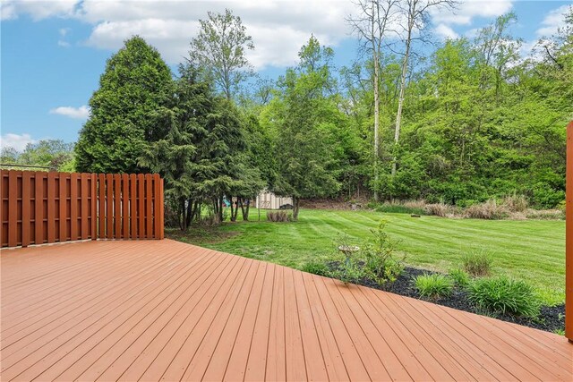 1237 Oakwood Dr, Jefferson Hills, PA 15025 - photo 33