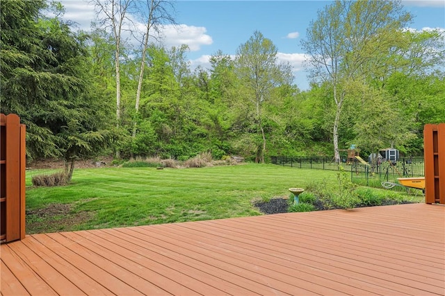 1237 Oakwood Dr, Jefferson Hills, PA 15025 - photo 2