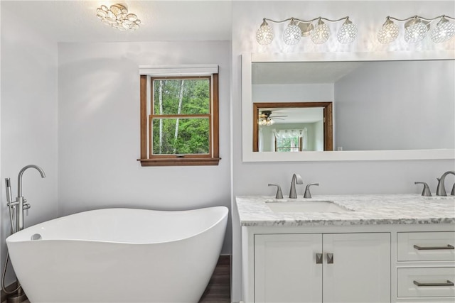 1237 Oakwood Dr, Jefferson Hills, PA 15025 - photo 21