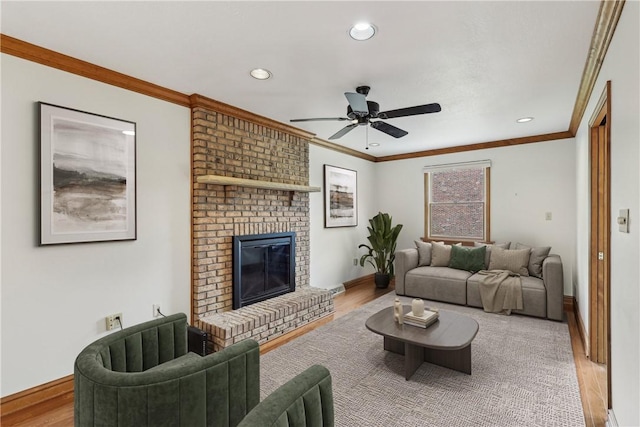 1237 Oakwood Dr, Jefferson Hills, PA 15025 - photo 5