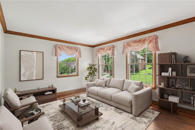 1237 Oakwood Dr, Jefferson Hills, PA 15025 - photo 8