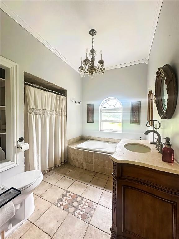 389 Rices Landing Rd, Luzerne Twp, PA 15433 - photo 26