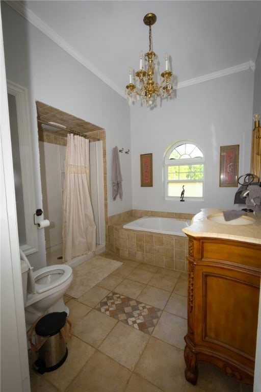 389 Rices Landing Rd, Luzerne Twp, PA 15433 - photo 28