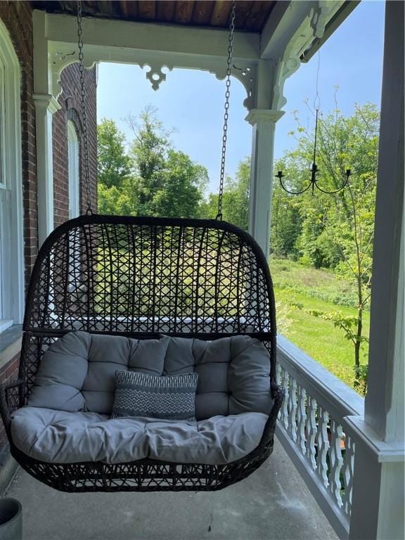 389 Rices Landing Rd, Luzerne Twp, PA 15433 - photo 43