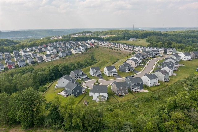 622 Burberry Blvd, Lehigh Twp, PA 16063 - view of property location featuring nearby suburban area