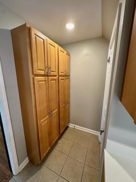 111 Race St, Regent Square, PA 15218 - detailed view of baseboards
