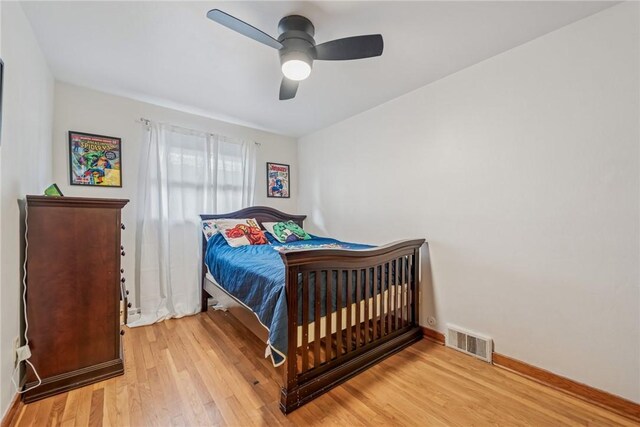 111 S Hitchman St, Mount Pleasant Boro, PA 15666 - photo 12