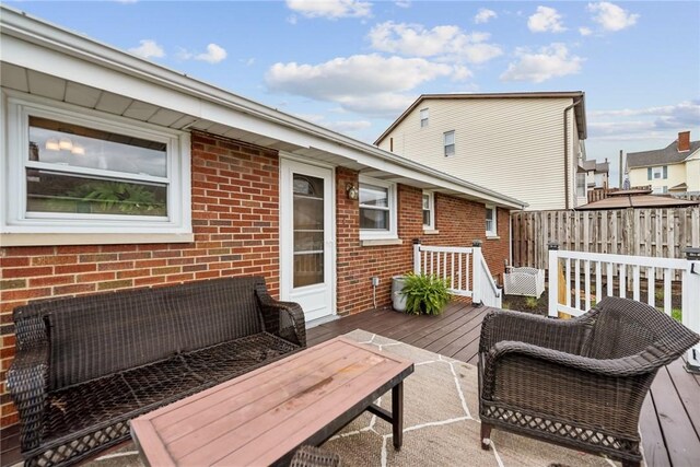 111 S Hitchman St, Mount Pleasant Boro, PA 15666 - photo 23