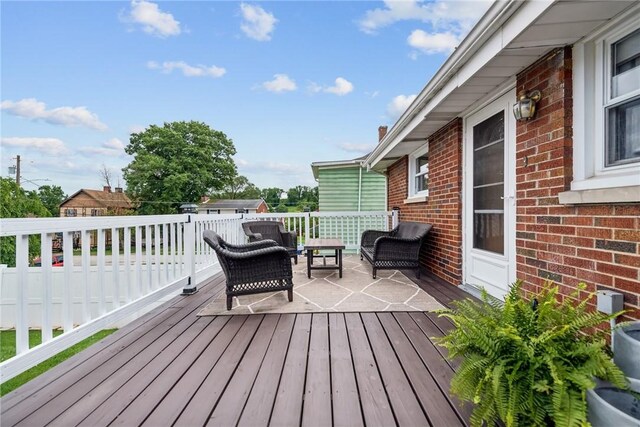 111 S Hitchman St, Mount Pleasant Boro, PA 15666 - photo 22