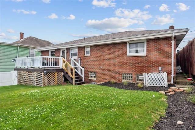 111 S Hitchman St, Mount Pleasant Boro, PA 15666 - photo 27