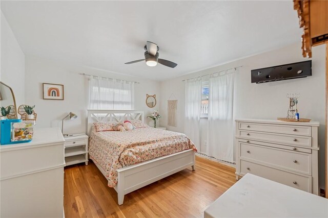 111 S Hitchman St, Mount Pleasant Boro, PA 15666 - photo 14