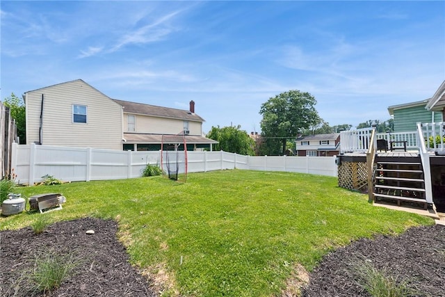 111 S Hitchman St, Mount Pleasant Boro, PA 15666 - photo 26
