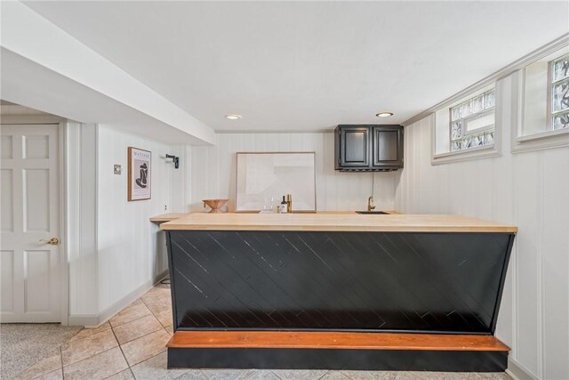111 S Hitchman St, Mount Pleasant Boro, PA 15666 - photo 18