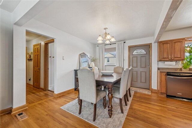 111 S Hitchman St, Mount Pleasant Boro, PA 15666 - photo 8