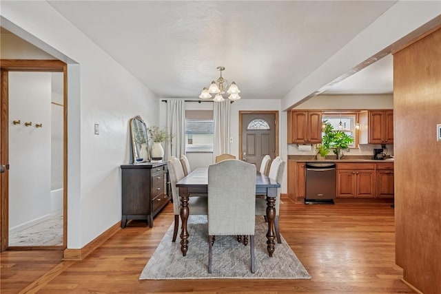 111 S Hitchman St, Mount Pleasant Boro, PA 15666 - photo 9