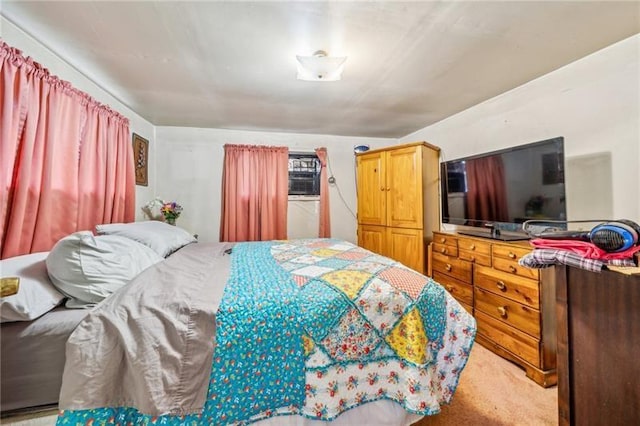 1920 Renton Rd, Plum Boro, PA 15239 - bedroom featuring light carpet