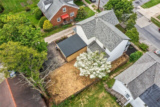 312 N Fairfield St, Ligonier Boro, PA 15658 - photo 26