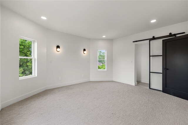 312 N Fairfield St, Ligonier Boro, PA 15658 - photo 16