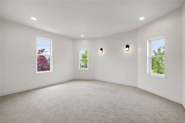 312 N Fairfield St, Ligonier Boro, PA 15658 - photo 18