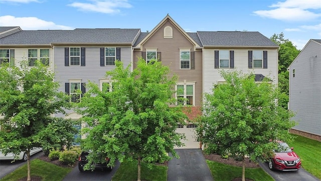 122 Arbor Trail Dr, Robinson Twp, PA 15136 - photo 1