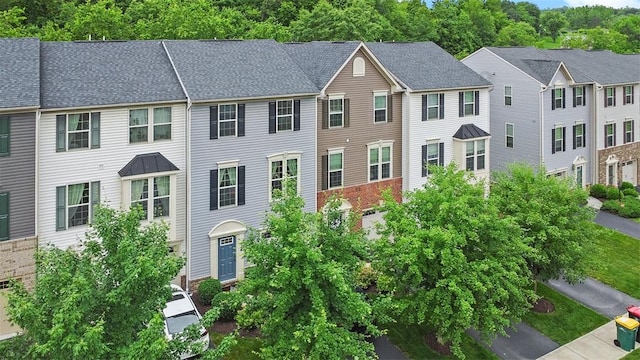 122 Arbor Trail Dr, Robinson Twp, PA 15136 - photo 2