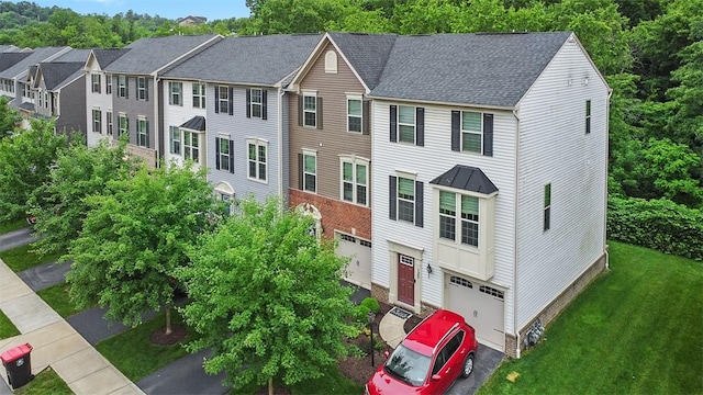 122 Arbor Trail Dr, Robinson Twp, PA 15136 - photo 3