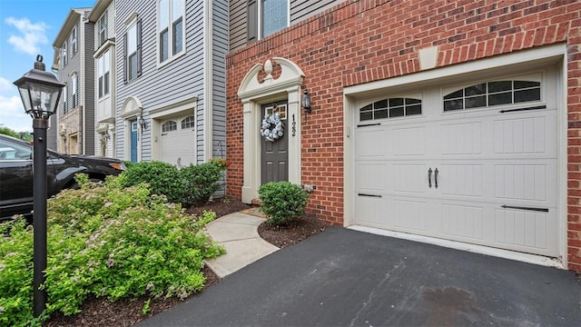 122 Arbor Trail Dr, Robinson Twp, PA 15136 - photo 4
